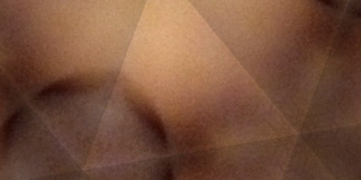 Silva Uusi-Heikkilä banner