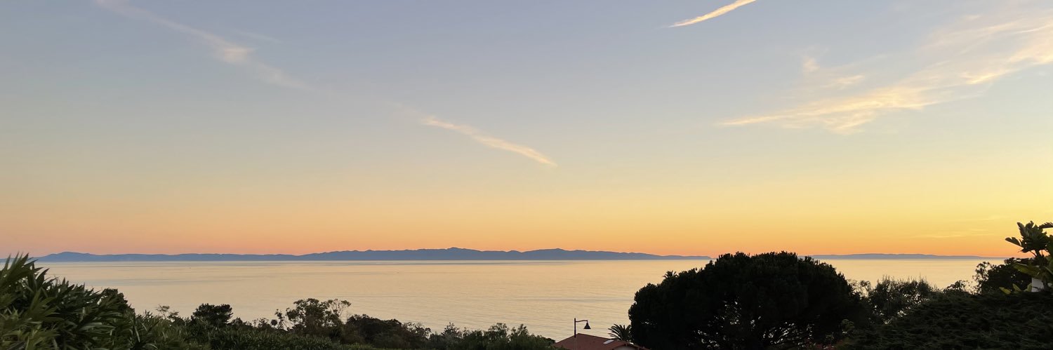 RomainCapelle's profile banner image