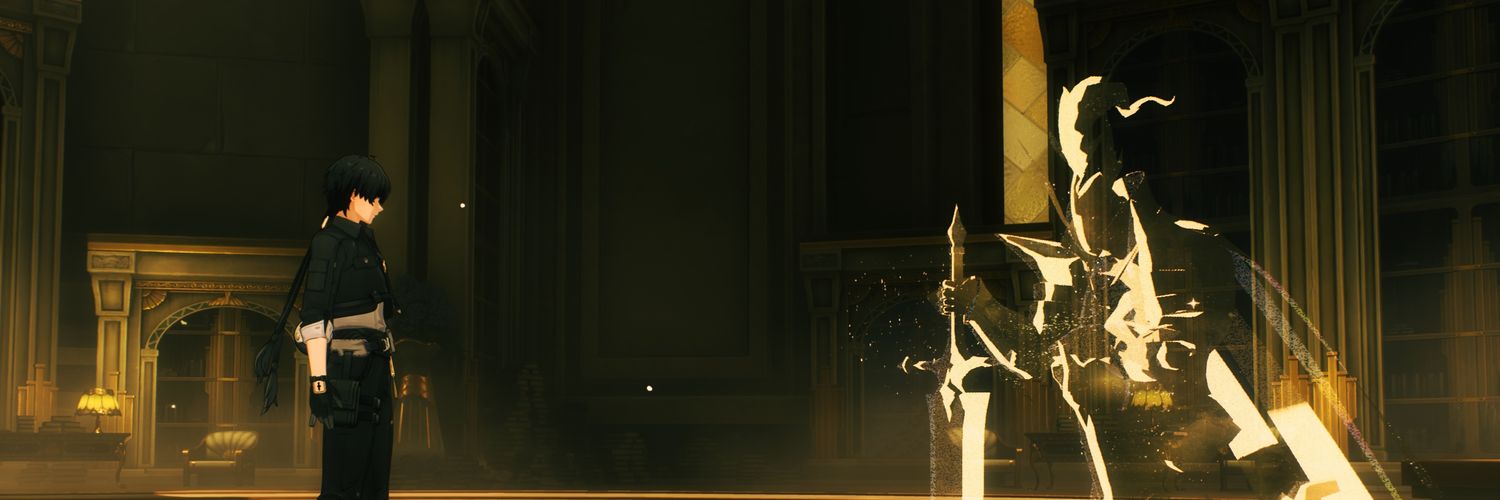 ThisIsKayne banner