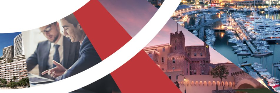 MonacoEconomicBoard banner
