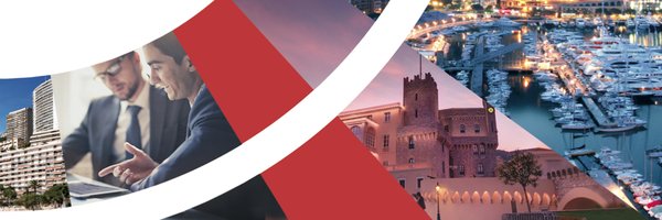 MEB_Monaco Profile Banner