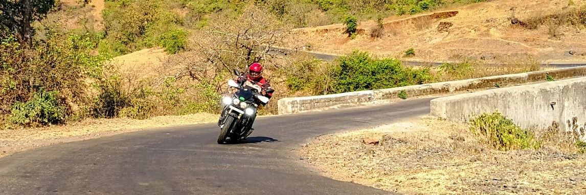 C S KULKARNI banner