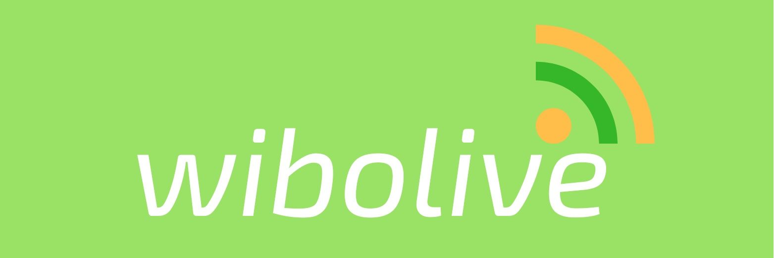wibolive's profile banner image