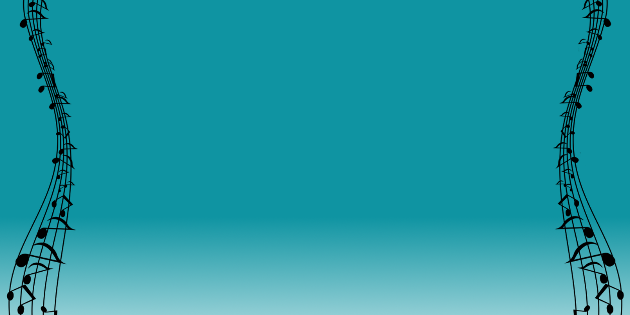 ComMUSICationSP's profile banner image