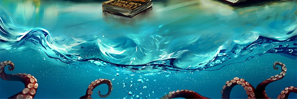 deemonslaya's profile banner image