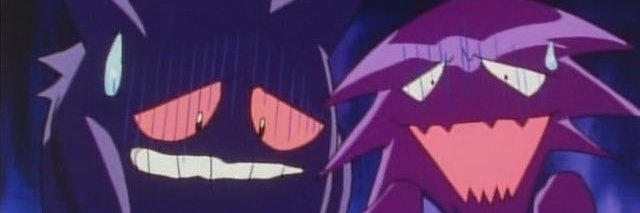 DanielTupSal's profile banner image