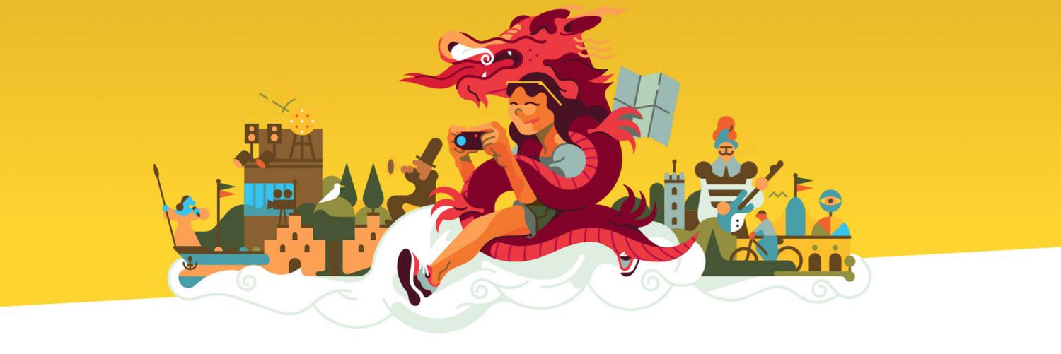 opdevloer's profile banner image