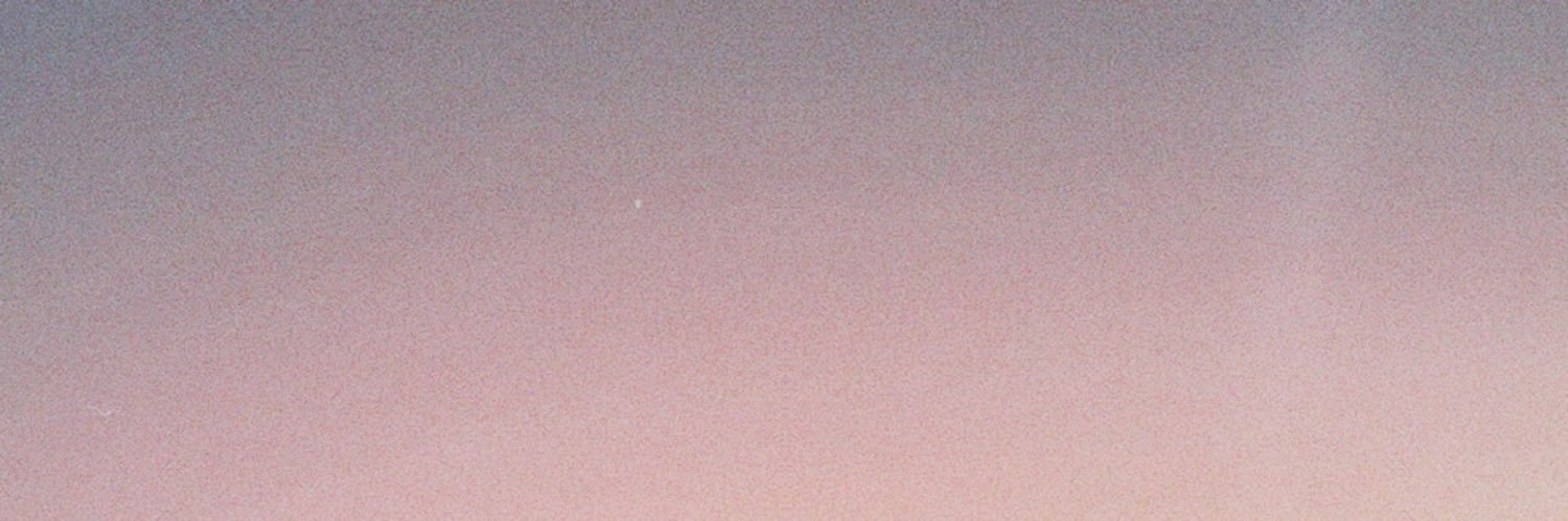 natalym's profile banner image