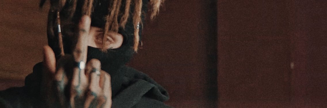 666ullet's profile banner image