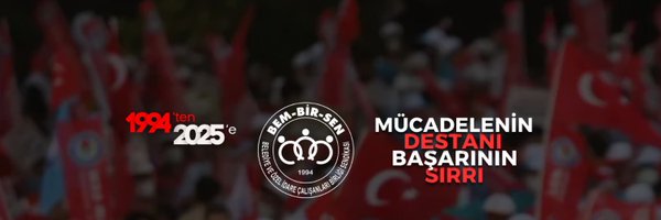 Leventusl Profile Banner