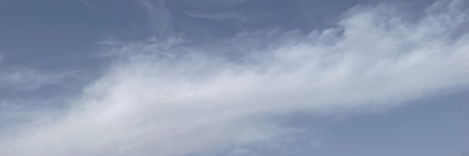 سوق بريدة banner