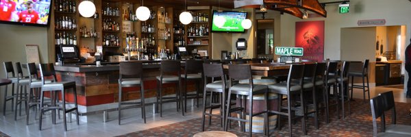 StandBirmingham Profile Banner