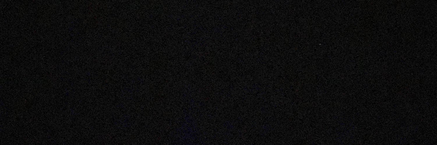 R4ms___'s profile banner image