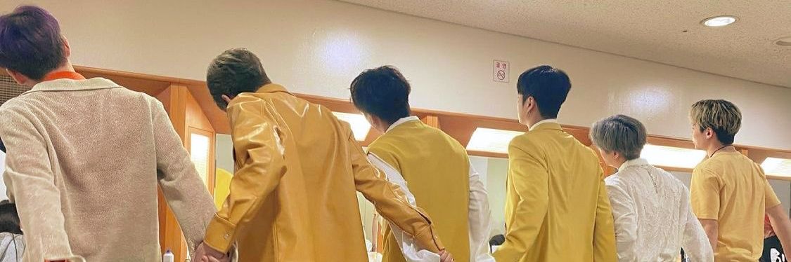 gdiannnn____'s profile banner image