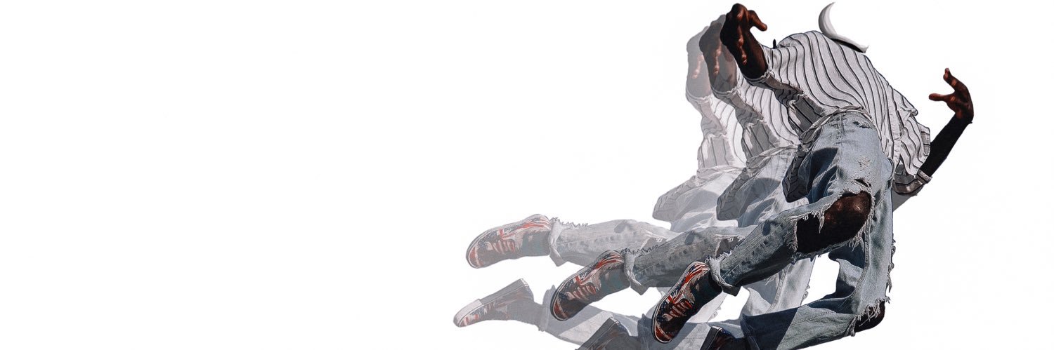 Prodigysama's profile banner image