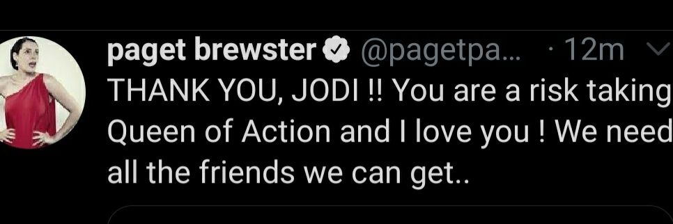 🇨🇦 jodi 🇨🇦 banner