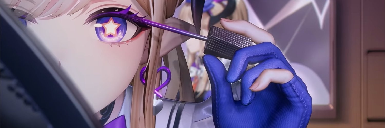 leohainer's profile banner image