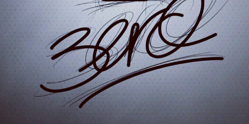 zeroshaik's profile banner image