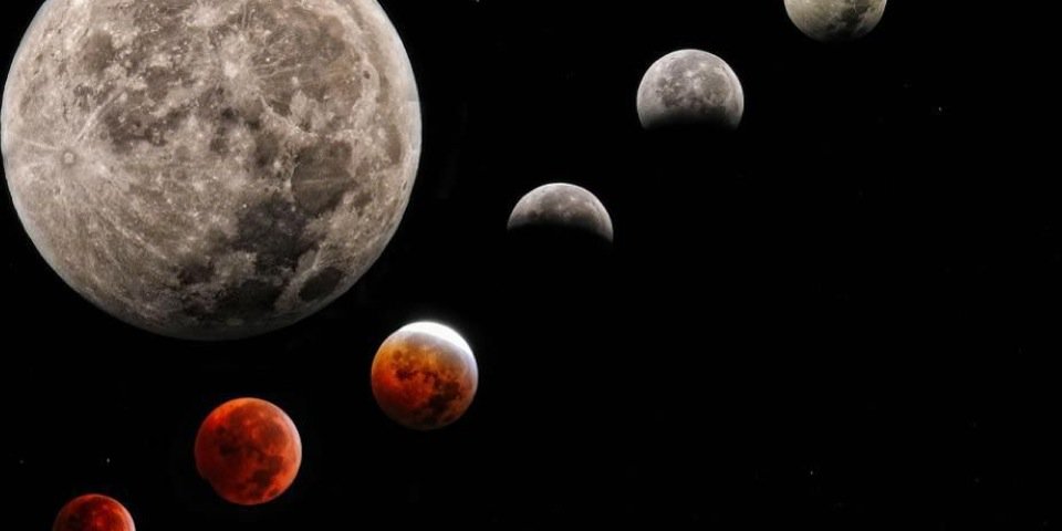 JGKNOWLE's profile banner image