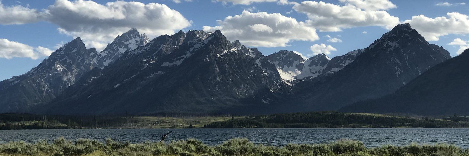 RHeltzHerman's profile banner image