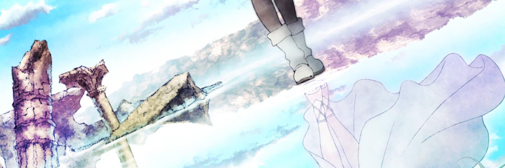 Lioh_R's profile banner image