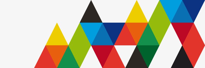 DesignStudi07's profile banner image
