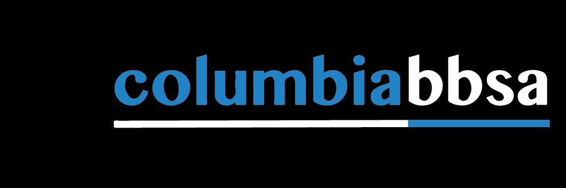 ColumbiaBBSA banner