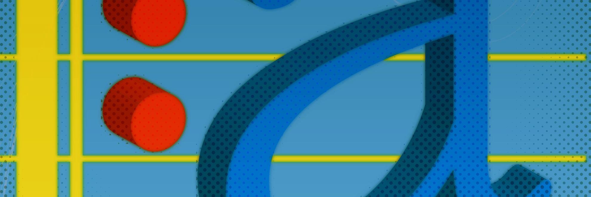 apollowati's profile banner image