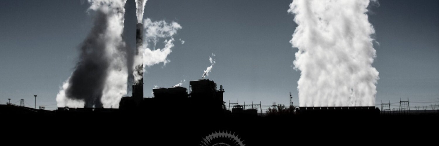 Millipede5's profile banner image