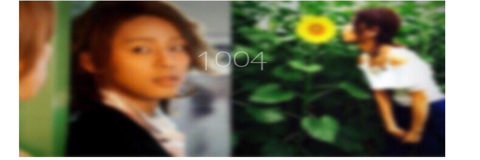 tkMo_kk's profile banner image