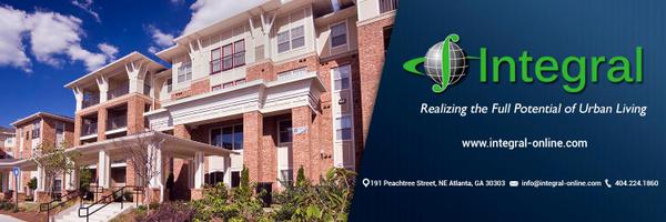 IntegralGrp Profile Banner