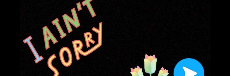 __arianaaaa's profile banner image