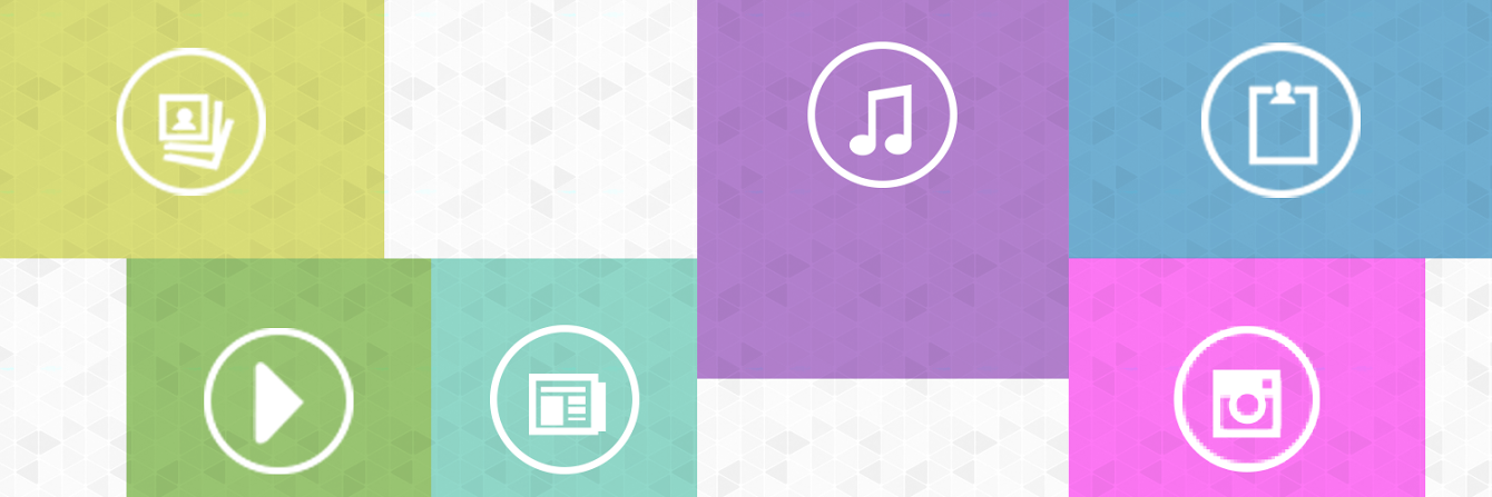 greenpointprod's profile banner image