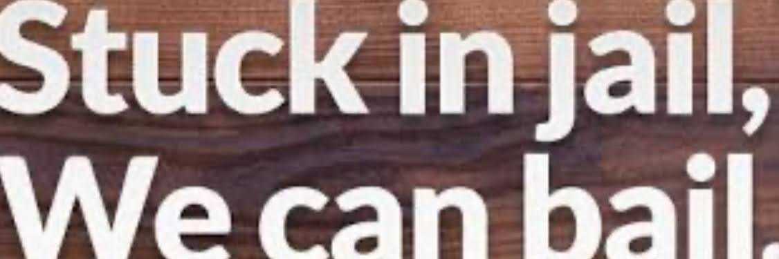 bailbondsJC's profile banner image