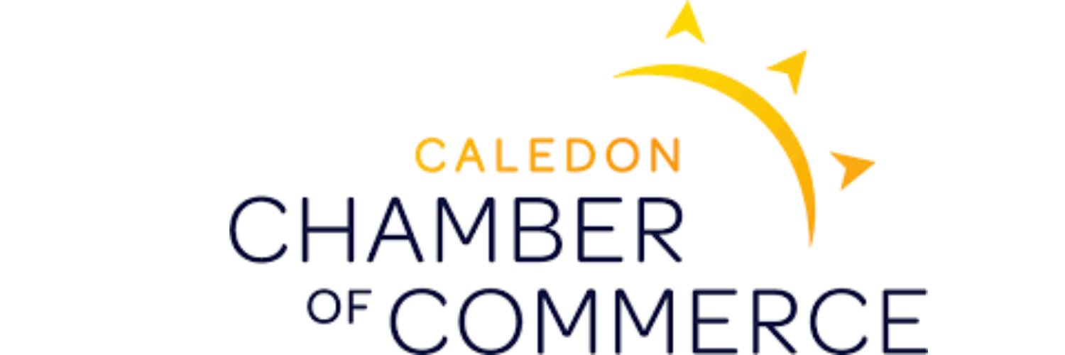 ChamberCaledon's profile banner image
