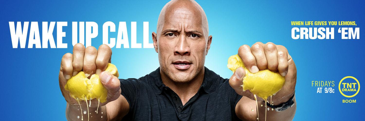 WakeUpCallTNT's profile banner image