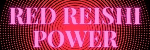 Binx_Nitro1's profile banner image