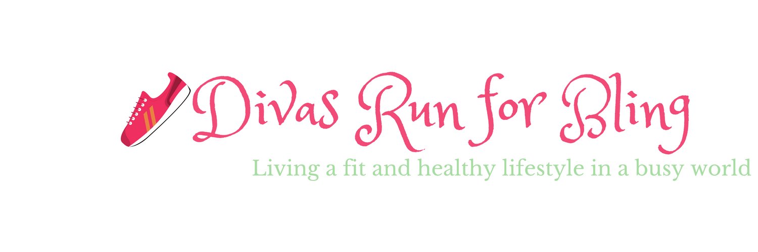 divasrunbling's profile banner image