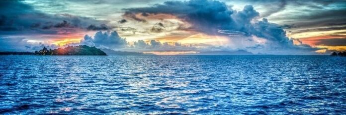 Irania27's profile banner image