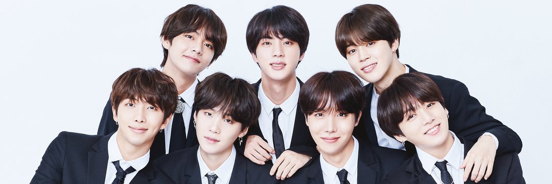 KookieNChim's profile banner image