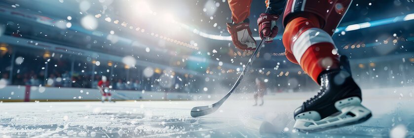 MaidenCanadian banner