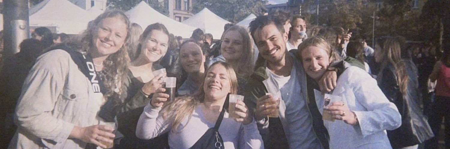 Jacobs_Margo's profile banner image