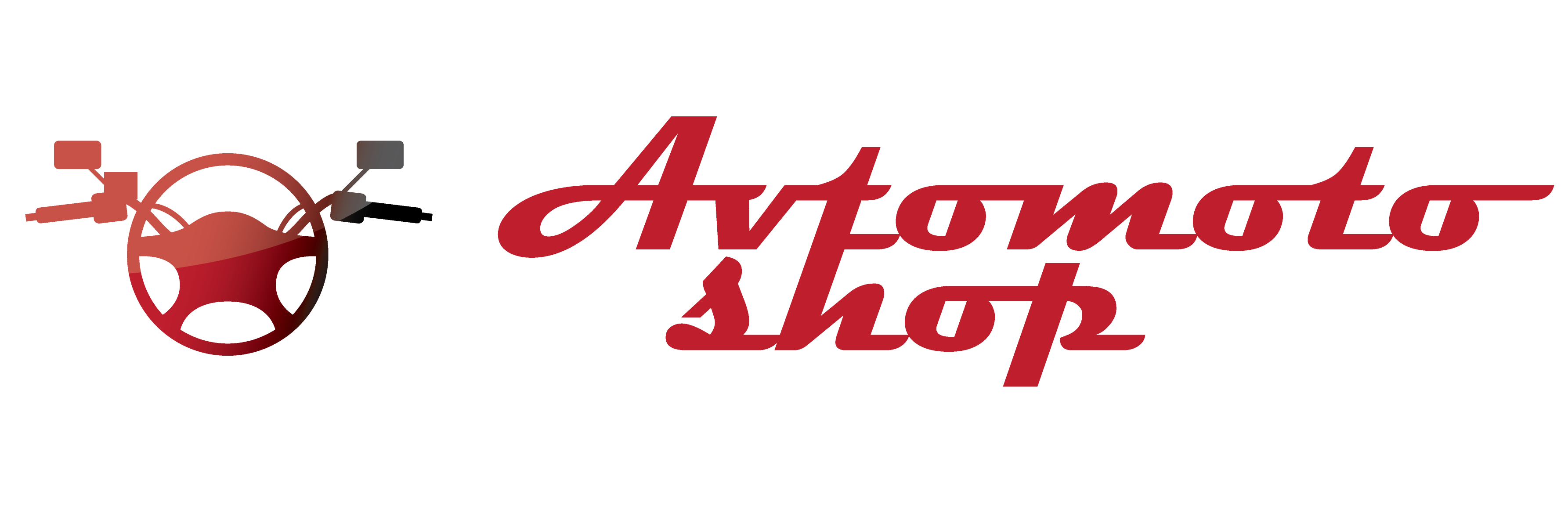 avtomotoshop's profile banner image