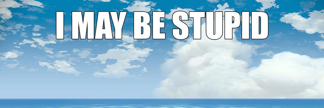 kungfuchi's profile banner image