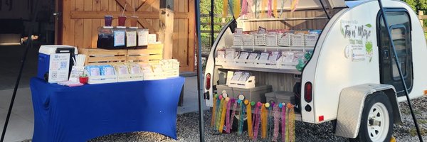 3QuartersImages Profile Banner