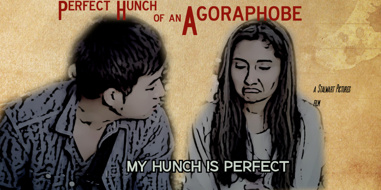 perfecthunch's profile banner image