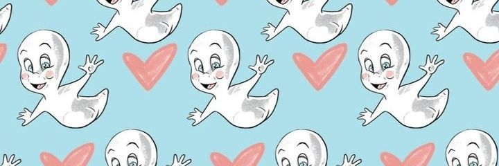 remembertorawr's profile banner image