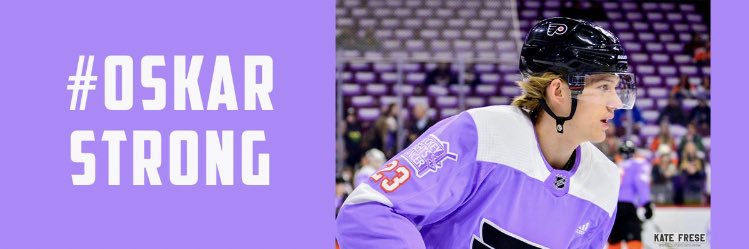 Readinger1014's profile banner image