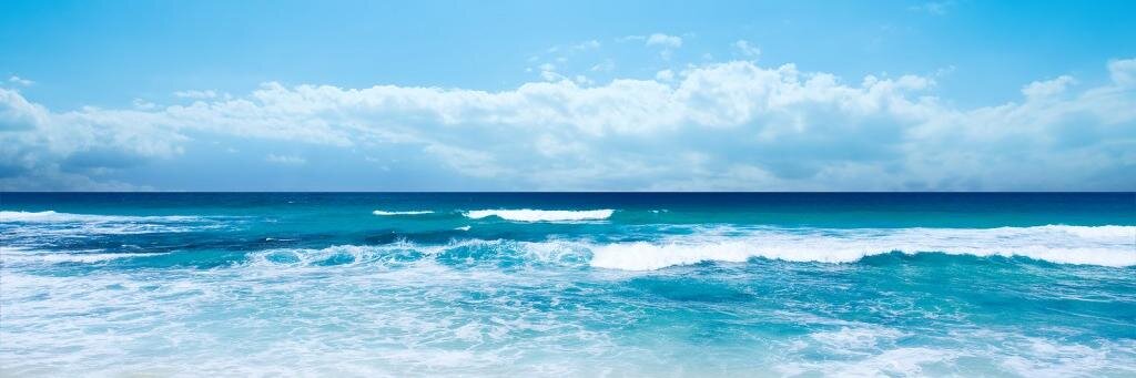 VaBeach.com banner