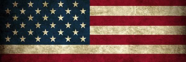 HunterBush89's profile banner image